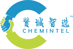 浙江贊誠(chéng)生物科技有限公司